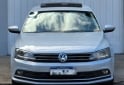 Autos - Volkswagen Vento Higline 2017 Nafta  - En Venta