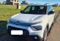 Autos - Citroen C3 VTI 115 FEEL PACK LOOK 2023 Nafta 46000Km - En Venta