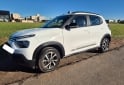 Autos - Citroen C3 VTI 115 FEEL PACK LOOK 2023 Nafta 46000Km - En Venta