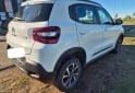 Autos - Citroen C3 VTI 115 FEEL PACK LOOK 2023 Nafta 46000Km - En Venta