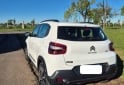 Autos - Citroen C3 VTI 115 FEEL PACK LOOK 2023 Nafta 46000Km - En Venta