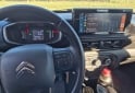 Autos - Citroen C3 VTI 115 FEEL PACK LOOK 2023 Nafta 46000Km - En Venta