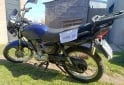 Motos - Motomel S2 2021 Nafta 62000Km - En Venta