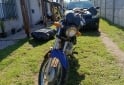 Motos - Motomel S2 2021 Nafta 62000Km - En Venta