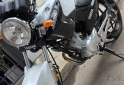 Motos - Yamaha YBR 125 ED 2022 Nafta 4000Km - En Venta