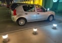 Autos - Renault Sendero 2011 GNC 141000Km - En Venta