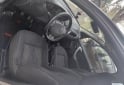 Autos - Renault Sendero 2011 GNC 141000Km - En Venta
