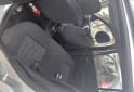 Autos - Renault Sendero 2011 GNC 141000Km - En Venta