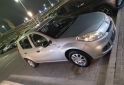 Autos - Renault Sendero 2011 GNC 141000Km - En Venta