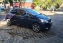 Autos - Peugeot 208 feline 2014 Nafta 100000Km - En Venta