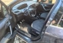Autos - Peugeot 208 feline 2014 Nafta 100000Km - En Venta