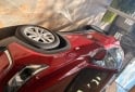 Autos - Chevrolet Tracker 2023 Nafta 33000Km - En Venta