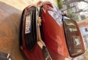 Autos - Chevrolet Tracker 2023 Nafta 33000Km - En Venta
