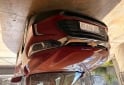 Autos - Chevrolet Tracker 2023 Nafta 33000Km - En Venta