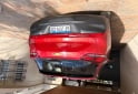 Autos - Chevrolet Tracker 2023 Nafta 33000Km - En Venta