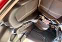 Autos - Chevrolet Tracker 2023 Nafta 33000Km - En Venta