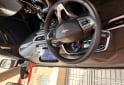 Autos - Chevrolet Tracker 2023 Nafta 33000Km - En Venta