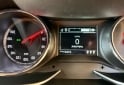 Autos - Chevrolet Tracker 2023 Nafta 33000Km - En Venta