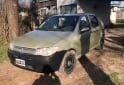 Autos - Fiat Palio 2004 GNC 100000Km - En Venta