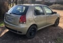 Autos - Fiat Palio 2004 GNC 100000Km - En Venta
