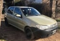 Autos - Fiat Palio 2004 GNC 100000Km - En Venta