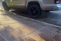 Camionetas - Volkswagen Amarok Higline 2023 Diesel 70000Km - En Venta