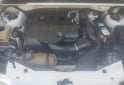 Utilitarios - Citroen Berlingo 2009 Diesel 177000Km - En Venta