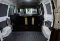 Utilitarios - Citroen Berlingo 2009 Diesel 177000Km - En Venta