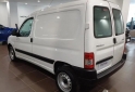 Utilitarios - Peugeot PARTNER 2026 Diesel 0Km - En Venta