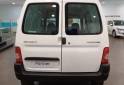 Utilitarios - Peugeot PARTNER 2026 Diesel 0Km - En Venta