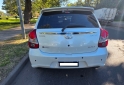 Autos - Toyota ETIOS XLS 2019 Nafta 22477Km - En Venta