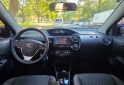 Autos - Toyota ETIOS XLS 2019 Nafta 22477Km - En Venta