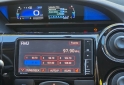 Autos - Toyota ETIOS XLS 2019 Nafta 22477Km - En Venta