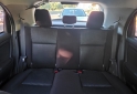 Autos - Toyota ETIOS XLS 2019 Nafta 22477Km - En Venta