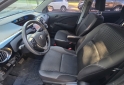 Autos - Toyota ETIOS XLS 2019 Nafta 22477Km - En Venta