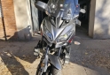 Motos - Kawasaki Versys 650 2021 Nafta 26000Km - En Venta