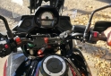 Motos - Kawasaki Versys 650 2021 Nafta 26000Km - En Venta