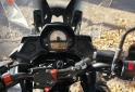 Motos - Kawasaki Versys 650 2021 Nafta 26000Km - En Venta