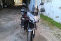 Motos - Kawasaki Versys 650 2021 Nafta 26000Km - En Venta
