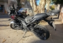 Motos - Kawasaki Versys 650 2021 Nafta 26000Km - En Venta