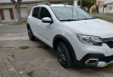 Autos - Renault STEPWAY 2023 Nafta 30000Km - En Venta