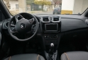 Autos - Renault STEPWAY 2023 Nafta 30000Km - En Venta