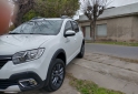 Autos - Renault STEPWAY 2023 Nafta 30000Km - En Venta