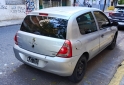 Autos - Renault Clio Mio 1.2 2013 GNC 147788Km - En Venta