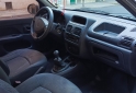 Autos - Renault Clio Mio 1.2 2013 GNC 147788Km - En Venta