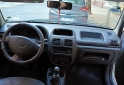 Autos - Renault Clio Mio 1.2 2013 GNC 147788Km - En Venta