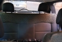 Autos - Renault Clio Mio 1.2 2013 GNC 147788Km - En Venta