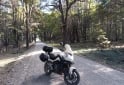 Motos - CF MT650 2020 Nafta 40000Km - En Venta