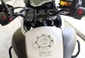 Motos - CF MT650 2020 Nafta 40000Km - En Venta
