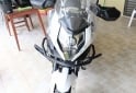 Motos - CF MT650 2020 Nafta 40000Km - En Venta